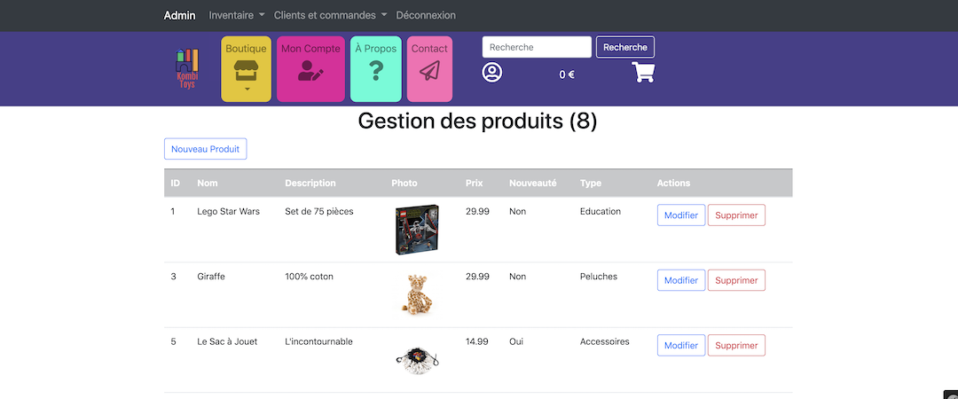 kombi-produits-admin