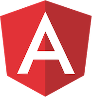 angular