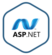 asp.net