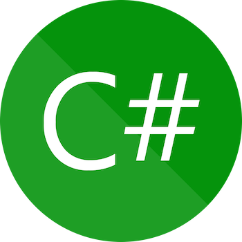 c-sharp