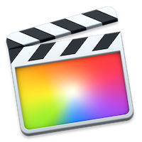 finalcut