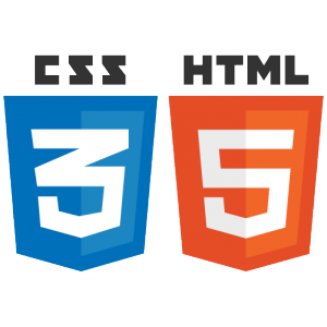 html-css