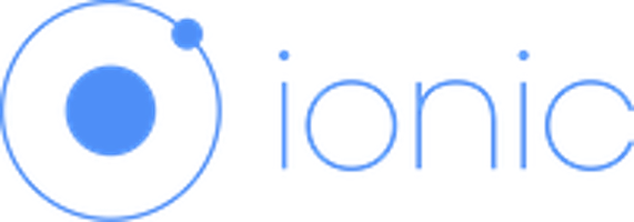 ionic