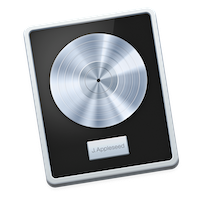 logicpro