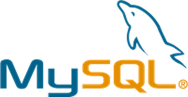 mysql