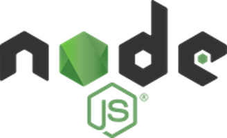 nodejs