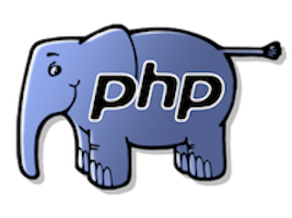 php