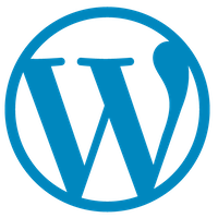 wordpress