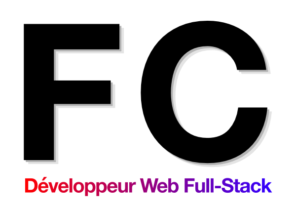 logo_fc