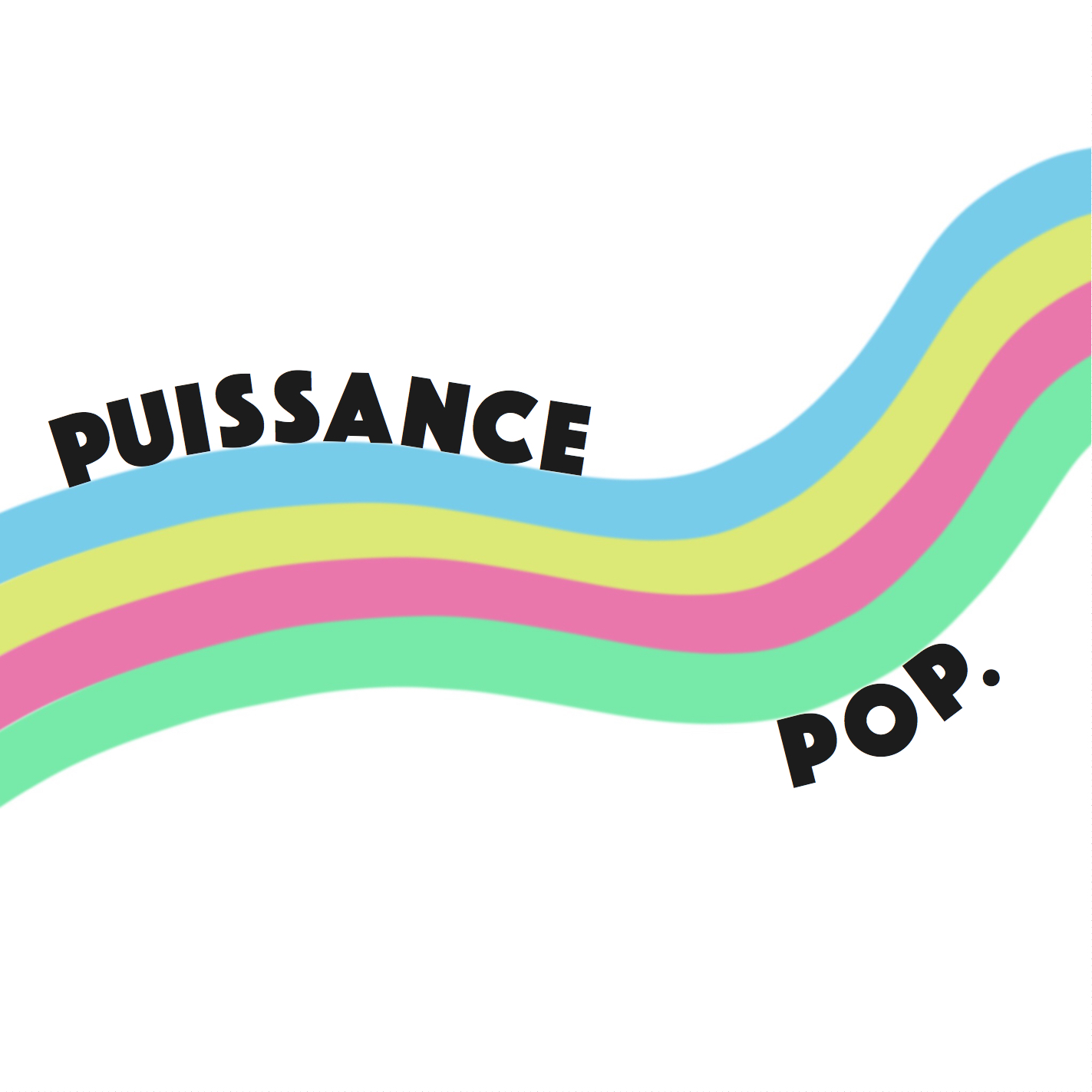 puissance-pop